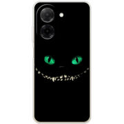 Чохол BoxFace Xiaomi Redmi A5 