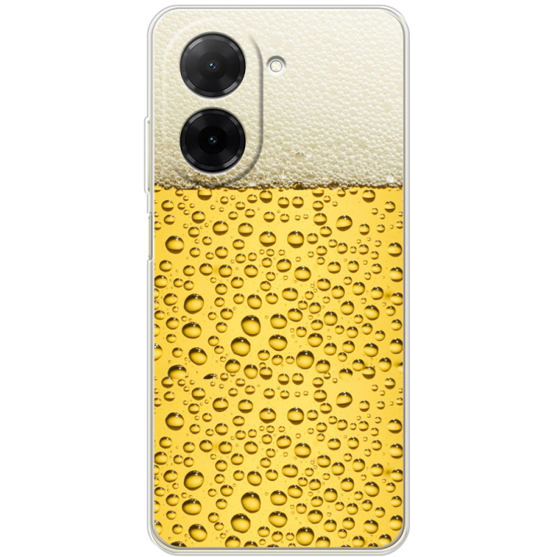 Чохол BoxFace Xiaomi Redmi A5 