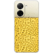 Чохол BoxFace Xiaomi Redmi A5 