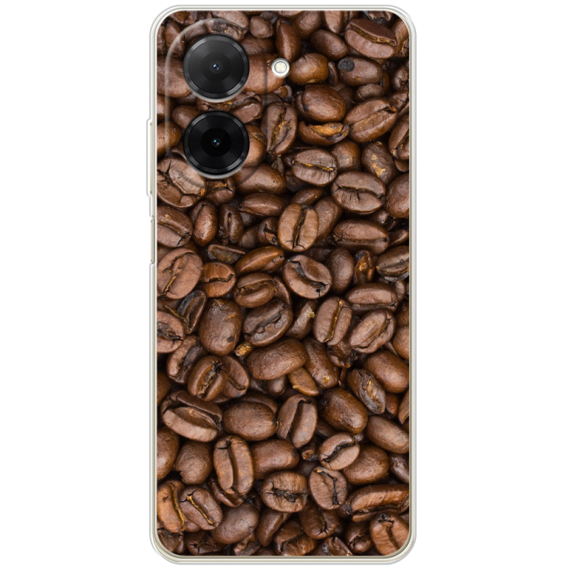 Чохол BoxFace Xiaomi Redmi A5 