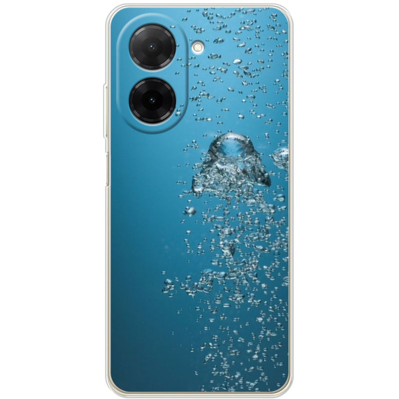 Чохол BoxFace Xiaomi Redmi A5 
