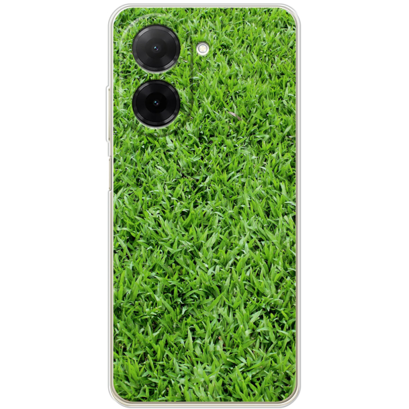 Чохол BoxFace Xiaomi Redmi A5 