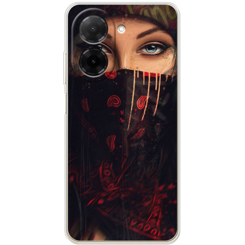 Чохол BoxFace Xiaomi Redmi A5 