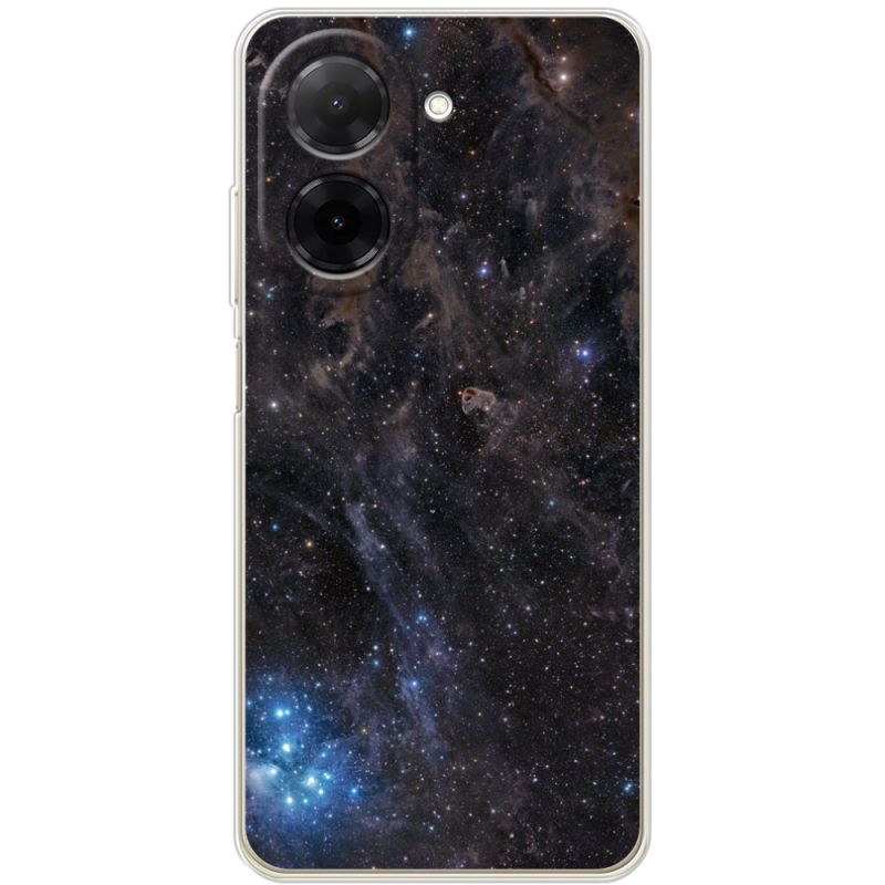 Чохол BoxFace Xiaomi Redmi A5 