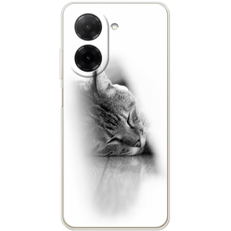 Чохол BoxFace Xiaomi Redmi A5 