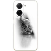 Чохол BoxFace Xiaomi Redmi A5 