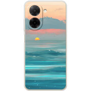 Чохол BoxFace Xiaomi Redmi A5 Inspiration