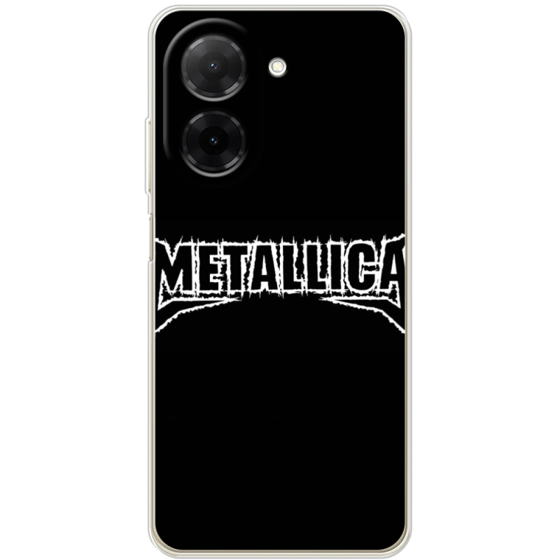 Чохол BoxFace Xiaomi Redmi A5 