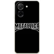Чохол BoxFace Xiaomi Redmi A5 