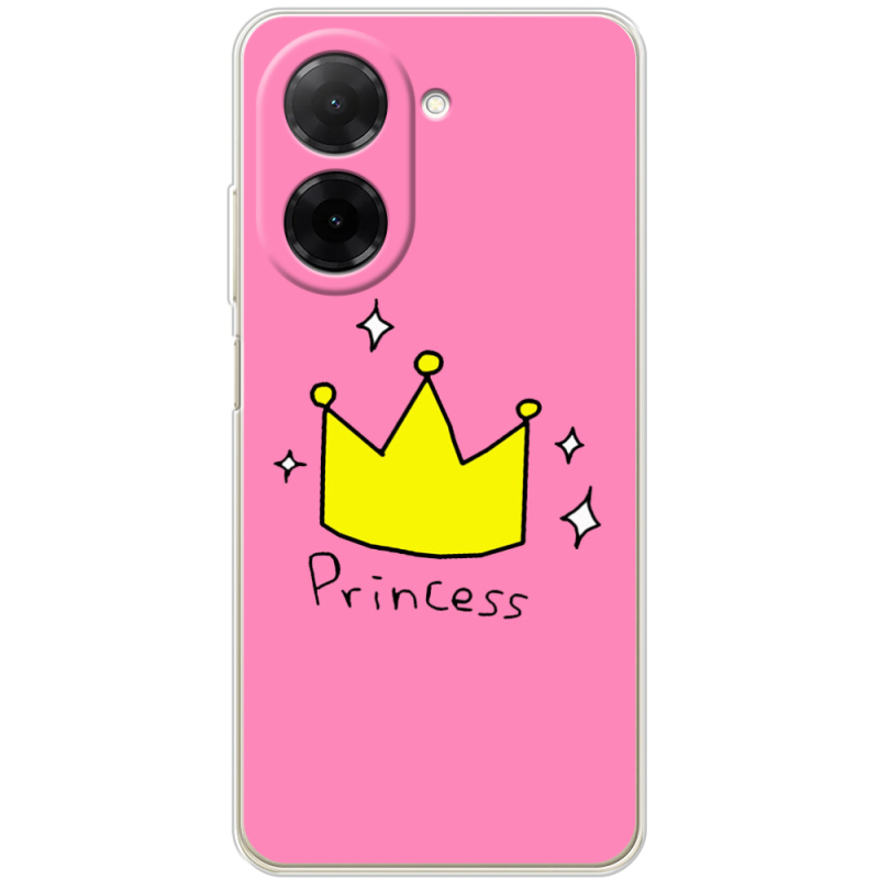 Чохол BoxFace Xiaomi Redmi A5 
