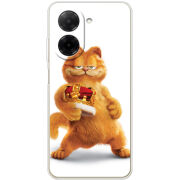Чохол BoxFace Xiaomi Redmi A5 