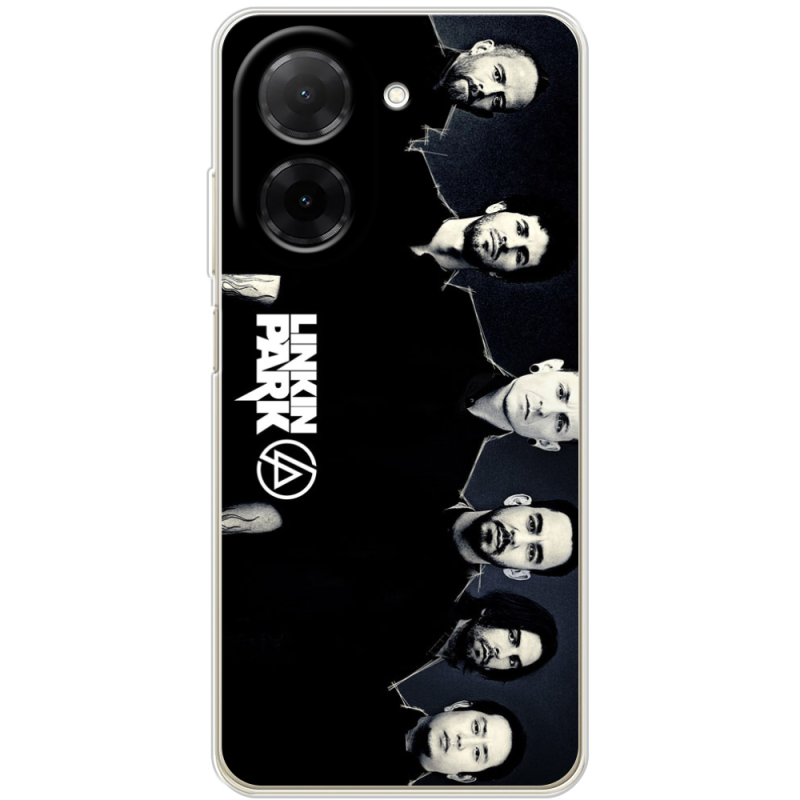 Чохол BoxFace Xiaomi Redmi A5 