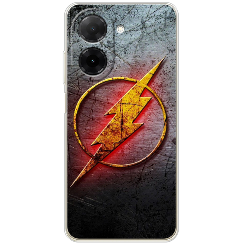 Чохол BoxFace Xiaomi Redmi A5 