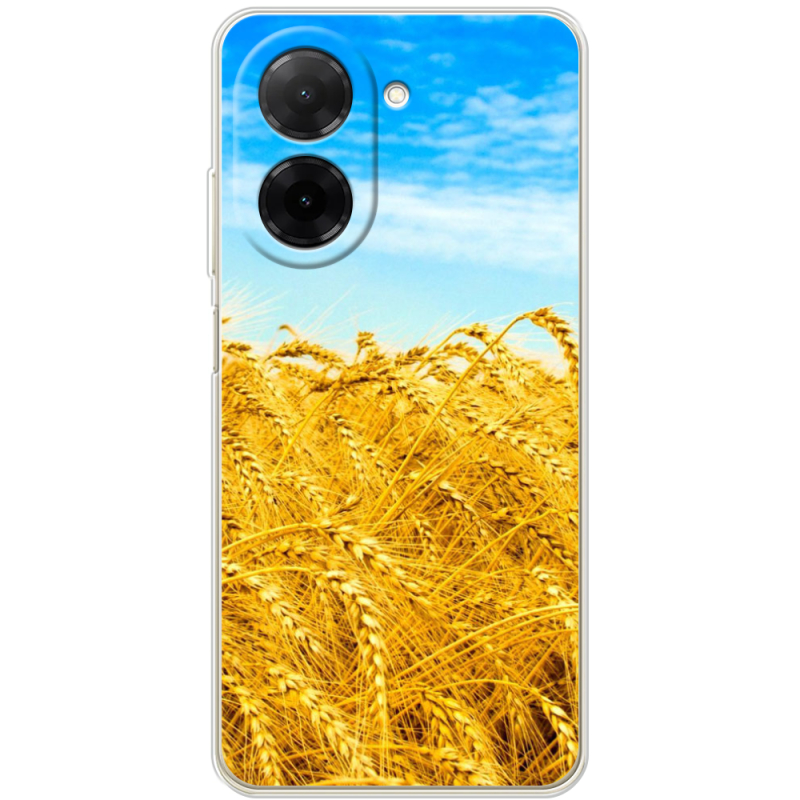 Чохол BoxFace Xiaomi Redmi A5 