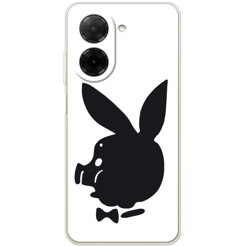 Чохол BoxFace Xiaomi Redmi A5 