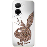 Чохол BoxFace Xiaomi Redmi A5 