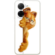 Чохол BoxFace Xiaomi Redmi A5 