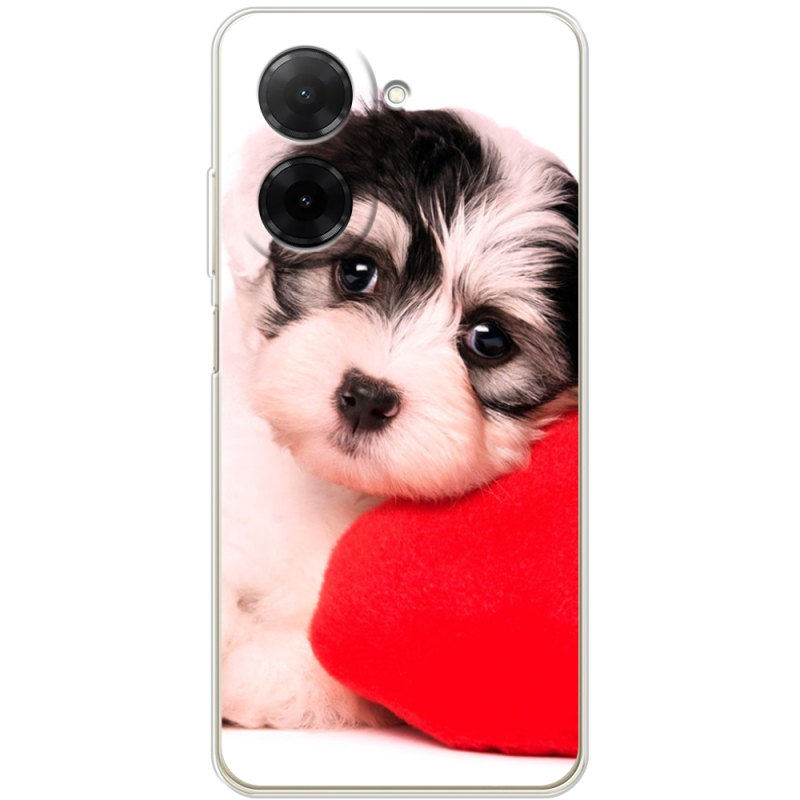Чохол BoxFace Xiaomi Redmi A5 
