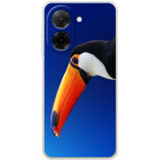 Чохол BoxFace Xiaomi Redmi A5 
