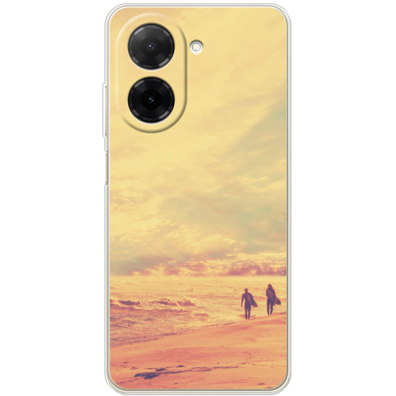 Чохол BoxFace Xiaomi Redmi A5 