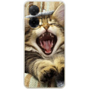 Чохол BoxFace Xiaomi Redmi A5 