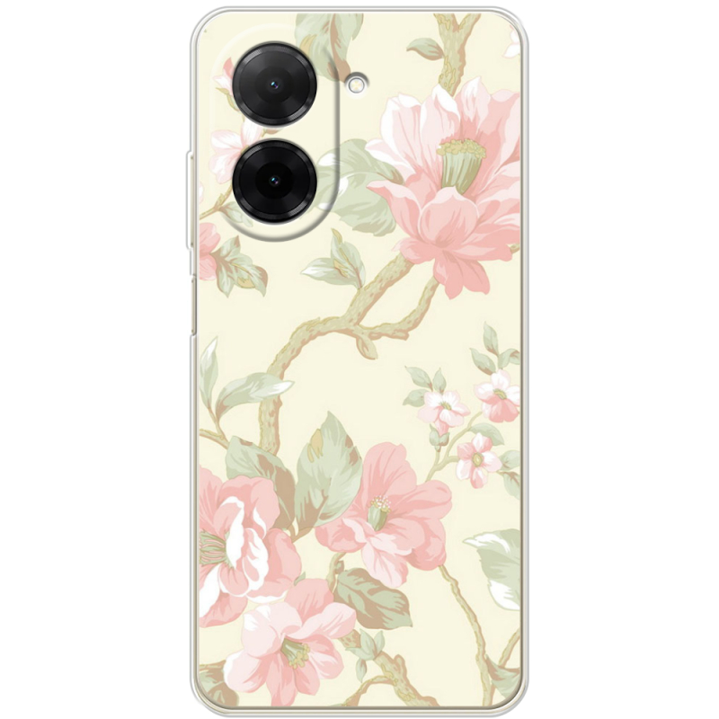 Чохол BoxFace Xiaomi Redmi A5 