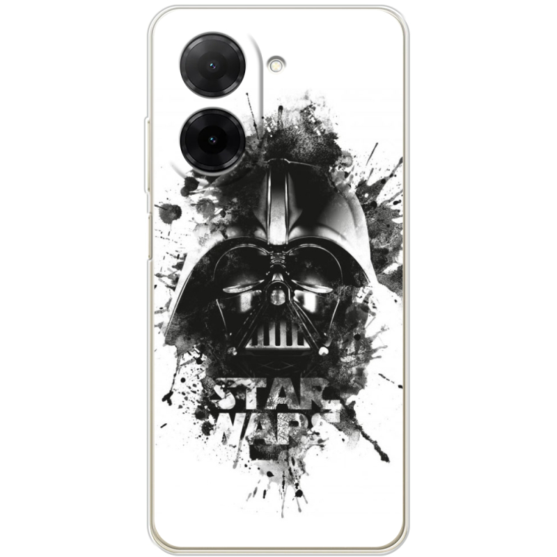 Чохол BoxFace Xiaomi Redmi A5 