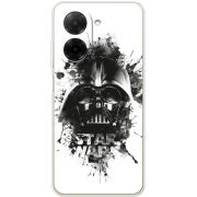 Чохол BoxFace Xiaomi Redmi A5 