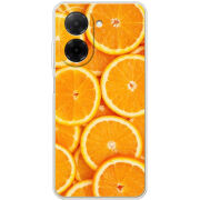 Чохол BoxFace Xiaomi Redmi A5 