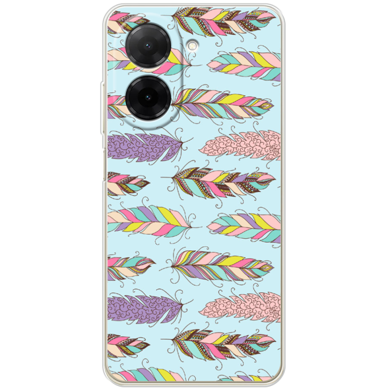 Чохол BoxFace Xiaomi Redmi A5 