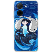 Чохол BoxFace Xiaomi Redmi A5 Song of the Sea