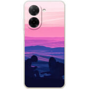 Чохол BoxFace Xiaomi Redmi A5 Top of the World