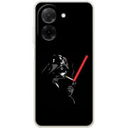 Чохол BoxFace Xiaomi Redmi A5 