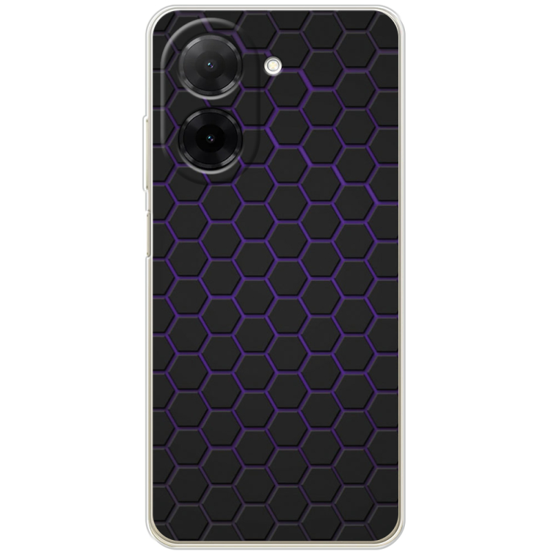 Чохол BoxFace Xiaomi Redmi A5 