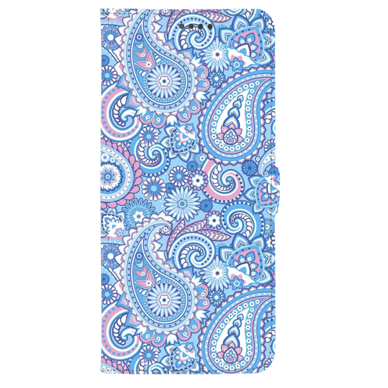 Чохол-книжка Stanford Side Magnet для Realme C61 