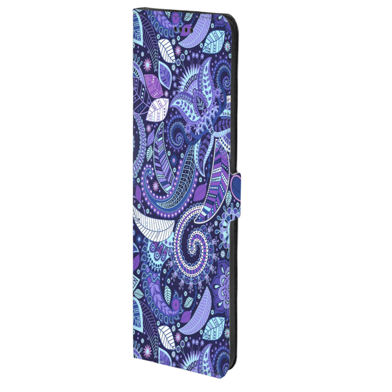 Чохол-книжка Stanford Side Magnet для Realme C61 