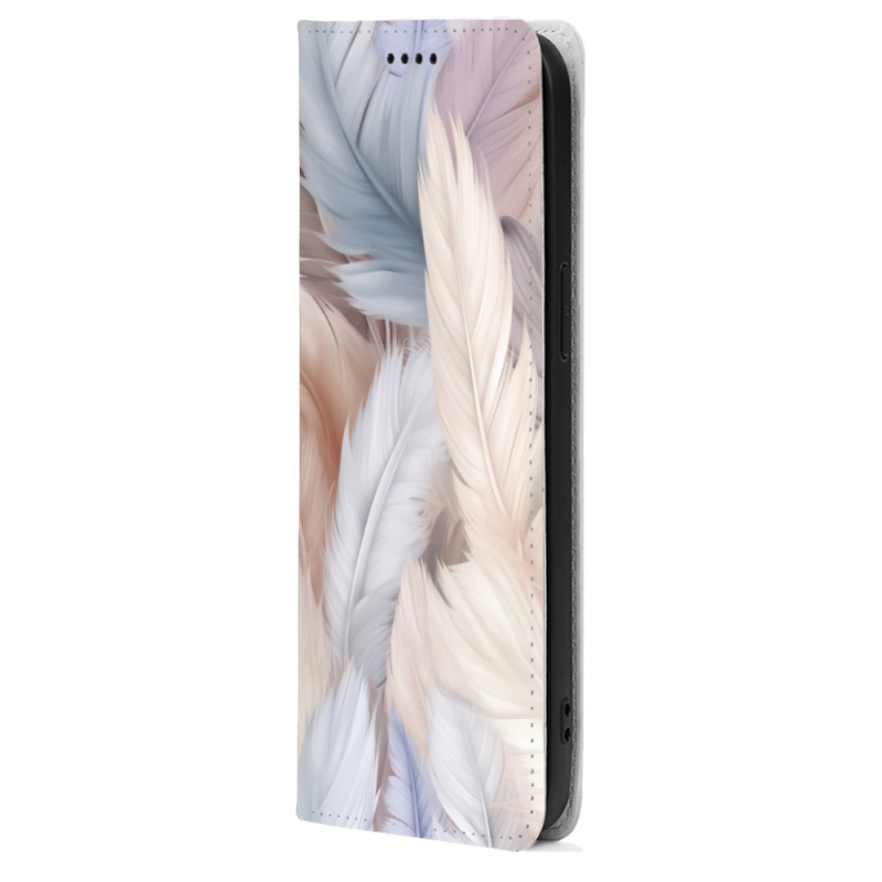 Чохол-книжка BoxFace для Realme C61 
