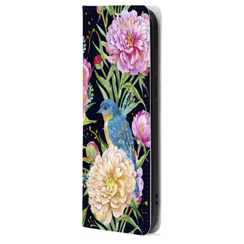 Чохол-книжка BoxFace для Realme C61 