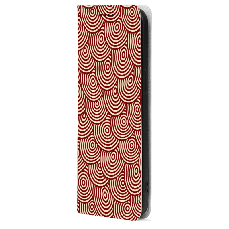 Чохол-книжка BoxFace для Realme C61 