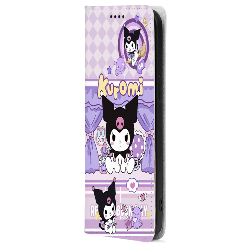 Чохол-книжка BoxFace для Realme C61 