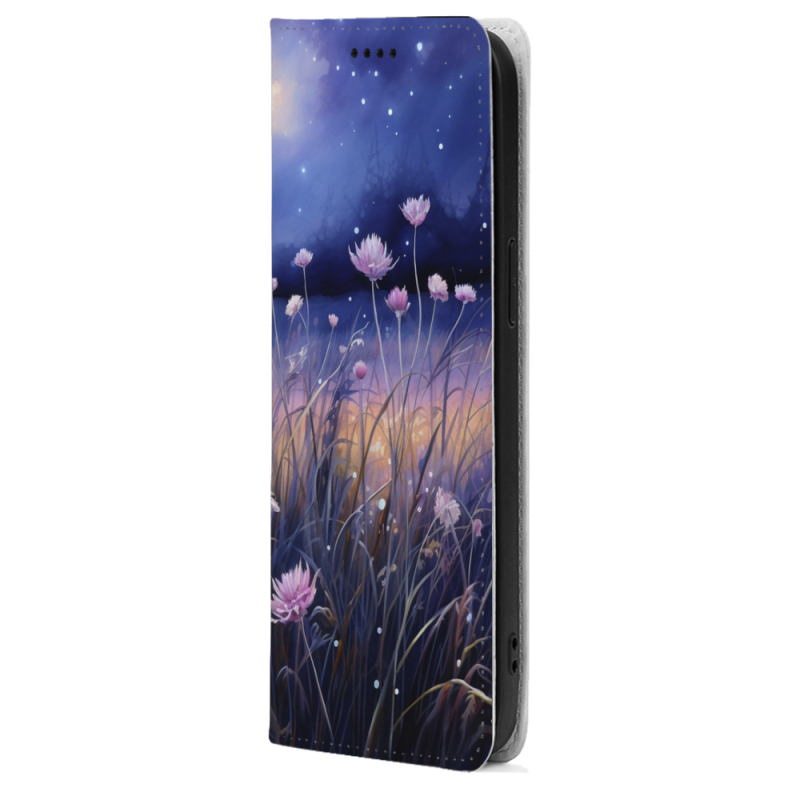 Чохол-книжка BoxFace для Realme C61 