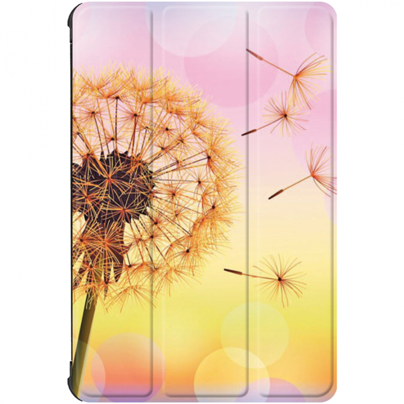 Чохол для Samsung Galaxy Tab S10 FE 