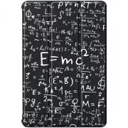 Чохол для Samsung Galaxy Tab S10 FE E=mc2