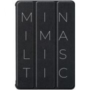 Чохол для Samsung Galaxy Tab S10 FE Minimalistic