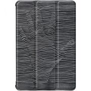 Чохол для Samsung Galaxy Tab S10 FE Optical Hand