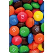 Чохол для Samsung Galaxy Tab S10 FE Эмемдемки