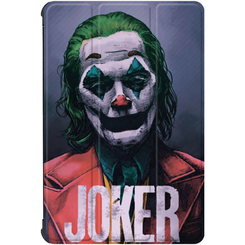 Чохол для Samsung Galaxy Tab S10 FE Joker