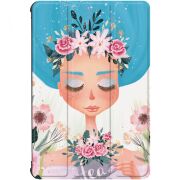 Чохол для Samsung Galaxy Tab S10 FE 