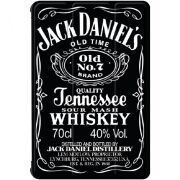 Чохол для Samsung Galaxy Tab S10 FE Old Whisky