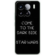 Чохол BoxFace Xiaomi 15 